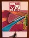 Winsor Pilates - Power Sculpting (DVD, exercise, 2003) - J0319 - for just $1.99! 