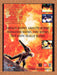 2000 Silent Bomber PS1 Original Ad - for just $17.99! 
