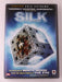 Silk (DVD, 2006) - K6 - for just $3.99! 