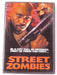 Street Zombies (DVD, 1993, Ozone) - I0123 - for just $20.99! 