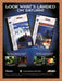 1995 Acclaim Saturn Games Original Ad v1 - for just $17.99! 