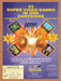 1993 Action 52 NES Original Ad v1 - for just $18.99! 