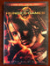 The Hunger Games (DVD, 2012) - NEW25 - for just $2.25! 