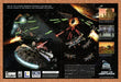 2006 Star Wars Galaxies PC Original Ad - for just $21.49! 