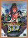 2000 Granstream Saga PS1 Original Ad - for just $17.99! 