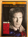 Clear and Present Danger (DVD, Widescreen, Collectors Edition, 1994) - K0303 - for just $2.99! 