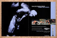 1999 WCW Mayhem PS1 Original Ad v1 - for just $21.49! 