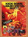 1992 T2 Terminator SNES Original Ad - for just $17.99! 