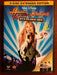 Hannah Montana and Miley Cyrus Best of Both Worlds Concert (DVD, Disney) - J1231 - for just $1.99! 