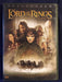The Lord of the Rings - The Fellowship of the Ring (DVD, fullscreen) - K0107 - for just $1.99! 