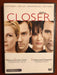 Closer (DVD, 2004) - K9 - for just $1.99! 