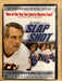 Slap Shot (DVD, 1977, 25th Anniversary Edition, widescreen) - L05 - for just $3.25! 
