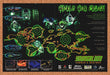 1998 Young Blood Search And Destroy PC Original Ad - for just $21.49! 
