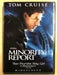 Minority Report (DVD, 2002) - K9 - for just $1.99! 