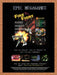 1996 Fire Fight PC Original Ad v1 - for just $19.49! 