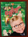 A Christmas Story (DVD, 1983) - L04 - for just $2.99! 