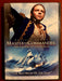 Master and Commander - The Far Side of the World (DVD, fullscreen, 2003) - L04 - for just $1.99! 