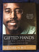Gifted Hands: The Ben Carson Story (DVD, 2009) - K5 - for just $4.99! 