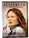 Elizabeth The Golden Age (DVD, 2007) - L04 - for just $1.99! 