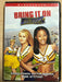 Bring It On Again (DVD, 2004, Widescreen) - I1106 - for just $1.99! 