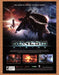 2007 Genesis Rising PC Original Ad - for just $17.99! 