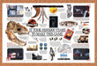 1993 Jurassic Park Genesis Original Ad v4 - for just $22.49! 
