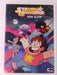 Steven Universe - Gem Glow (DVD, CN, 12 episodes) - K0428 - for just $3.25! 