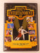Thats Entertainment III (DVD, 1994) - K9 - for just $2.99! 