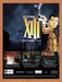 2003 XIII Thirteen PS2 Original Advertisement v1 - for just $19.49! 