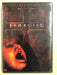 Exorcist - The Beginning (DVD, 2004) - L01 - for just $1.99! 