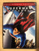 Superman Returns (DVD, 2006, Full Frame) - J1231 - for just $1.99! 