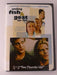 Smiling Fish and Goat on Fire (DVD, 1999) - K8 - for just $5.25! 