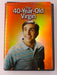 The 40-Year-Old Virgin (DVD, 2005, Full Frame) - L03 - for just $1.99! 