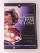 Im Dancing as Fast as I Can (DVD, Widescreen, 1982) - K6 - for just $7.99! 
