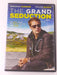 The Grand Seduction (DVD, 2013) - J0319 - for just $2.50! 