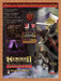 1997 Heroes Of Might And Magic II The Price Of Loyalty PC Original Ad v1 - for just $15.29! 
