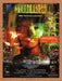 1995 Synnergist PC Original Ad - for just $17.99! 