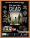 2015 Walking Dead PS3 Original Ad - for just $19.99! 