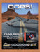 1999 Pelican PS1 Racing Wheel Original Ad v2 - for just $15.29! 