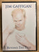 Jim Gaffigan - Beyond the Pale (DVD, 2006) - K9 - for just $2.50! 