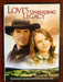 Loves Unending Legacy (DVD, 2007) - L01 - for just $1.99! 