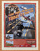 2002 Crimson Skies PC Original Ad - for just $17.99! 