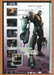 1999 Slave Zero PC Original Ad v2 - for just $21.49! 