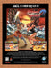 1996 Battle Arena Toshinden 2 PS1 Original Ad v3 - for just $17.99! 