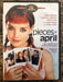 Pieces of April (DVD, 2003) - L03 - for just $1.99! 