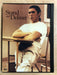 Stand and Deliver (DVD, 1988) - L01 - for just $2.99! 