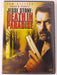 Jesse Stone - Death in Paradise (DVD, 2006) - H0110 - for just $5.99! 