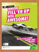 2012 Forza Horizon Xbox 360 Original Ad v2 - for just $17.99! 