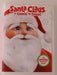 Santa Claus is Comin to Town (DVD, 1970) - J0129 - for just $2.25! 