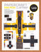2013 Borderlands PaperCraft Original Collectible Insert Ad - for just $18.99! 